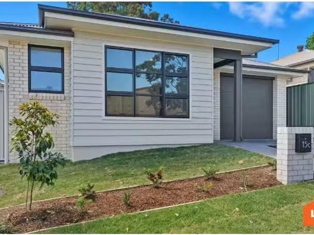 15c Second Street, Boolaroo House for rent Listed by Leasing.