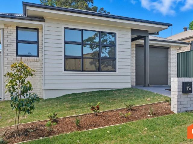 15c second street, boolaroo nsw 2284