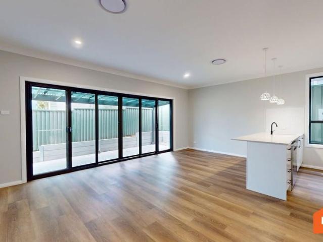 15c Second Street, Boolaroo NSW 2284
