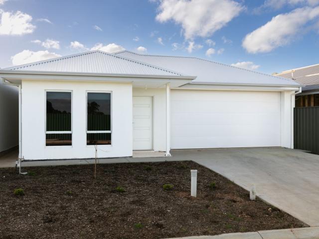 15C Sherwood Road, MURRAY BRIDGE, SA 5253