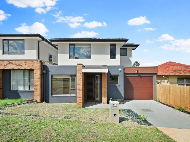 15D Woodvale Road, Boronia