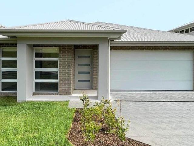 $15K Deposit | Coastal 4 Bed Home in Harrington, New South Wales