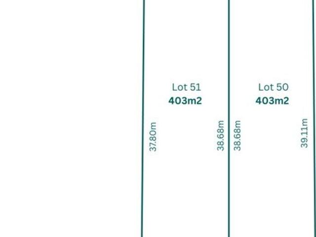 $15K FIRST HOME BUYER GRANT + STAMP DUTY BENEFITS!
