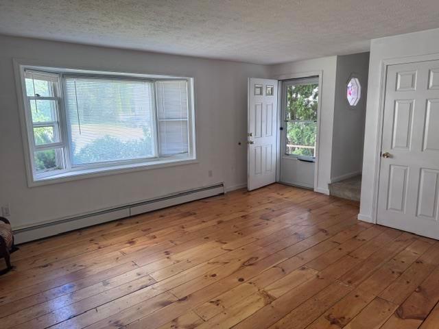 15R Norman Drive