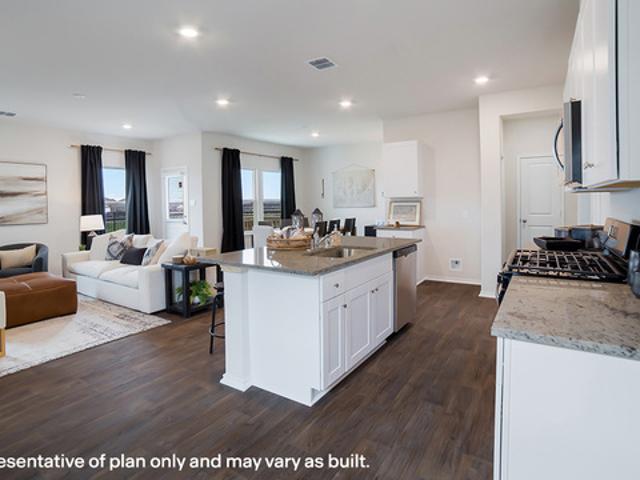 16040 Hamilton Cove