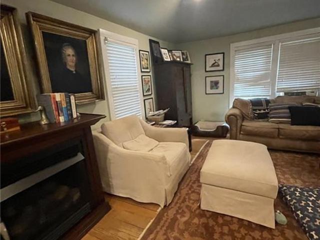 16040 Henderson Road