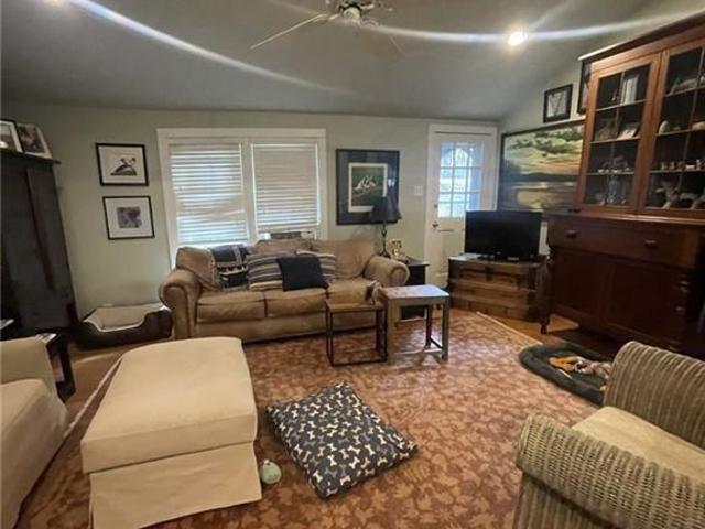 16040 Henderson Rd, Milton, GA 30004 | MLS #7742