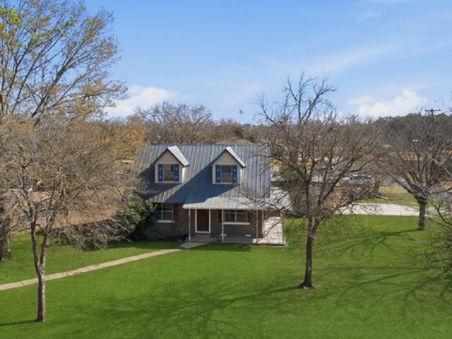 16040 Keller