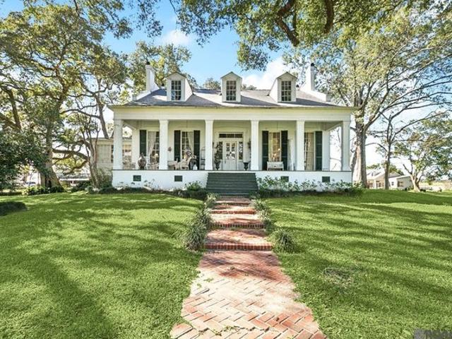 16040 LA Highway 77, Rosedale, LA 70772