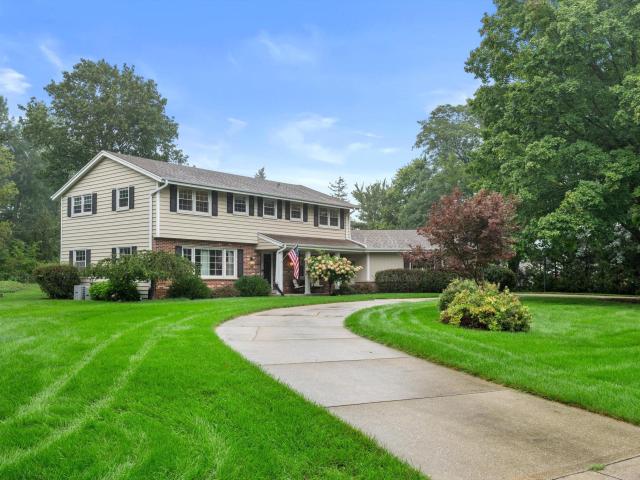 16040 Siesta Ln
