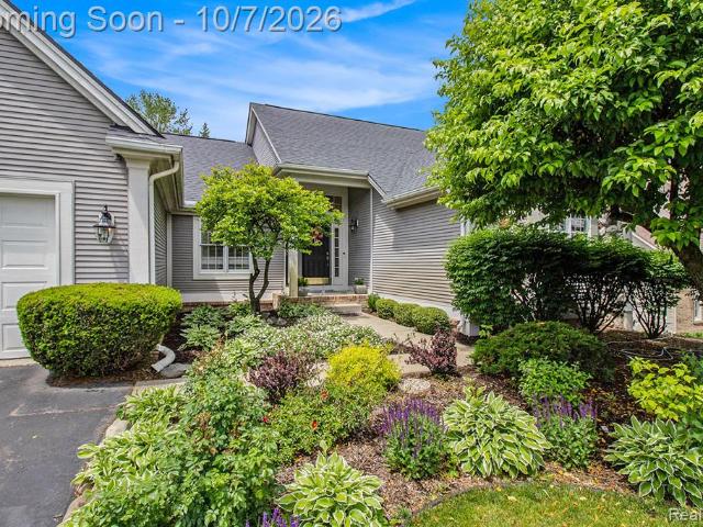 16040 silverwood drive