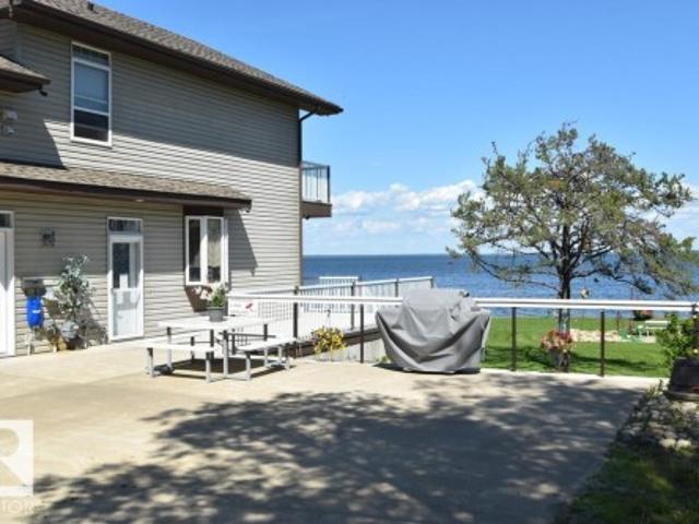 16040B Twp Rd 682, Rural Lac La Biche County, AB, T0A 2T0 house for sale | Listing ID E4496 | Royal LePage