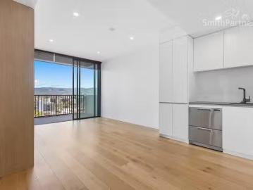 1604/17 Penny Place, Adelaide, SA 5000