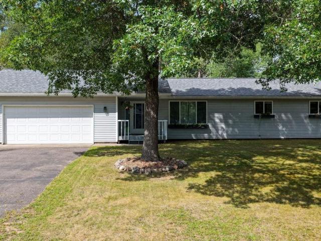 16044 W North Star Lane