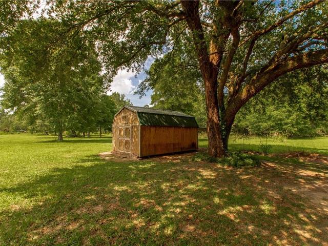 16044 Bob Magee Road
