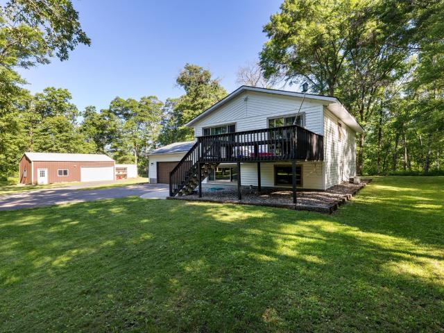 16046 Woodrow Road