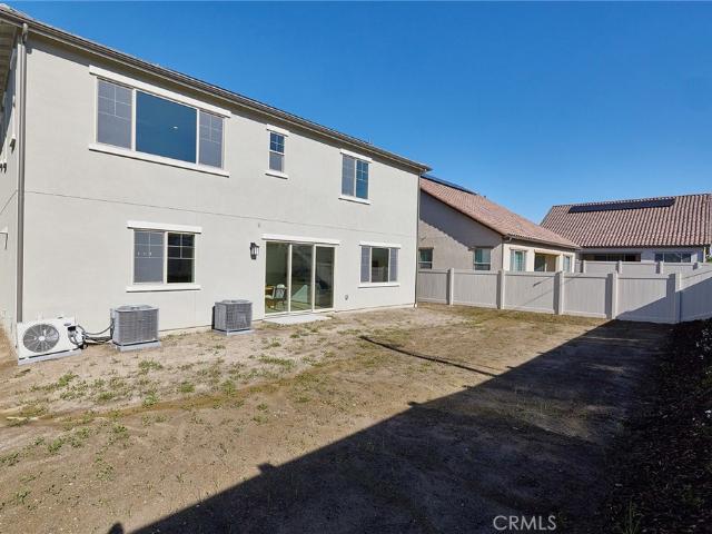 16048 Richvale Drive