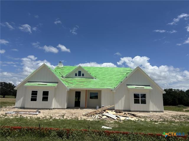 16049 Honey Ridge Drive