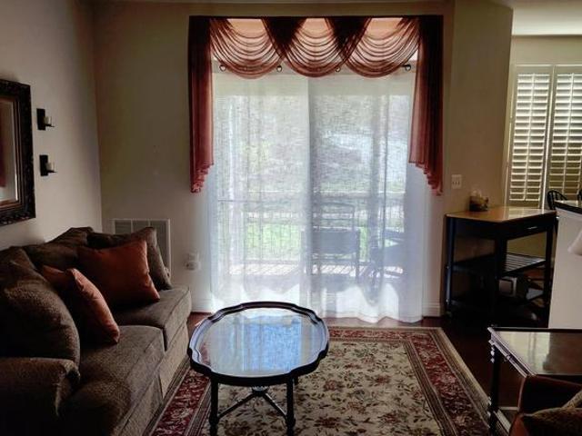 1604 Martha Court # 101