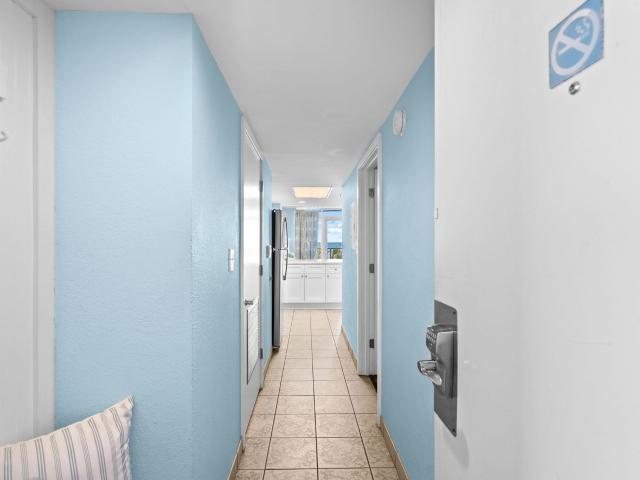 1604 N Ocean Blvd. 303