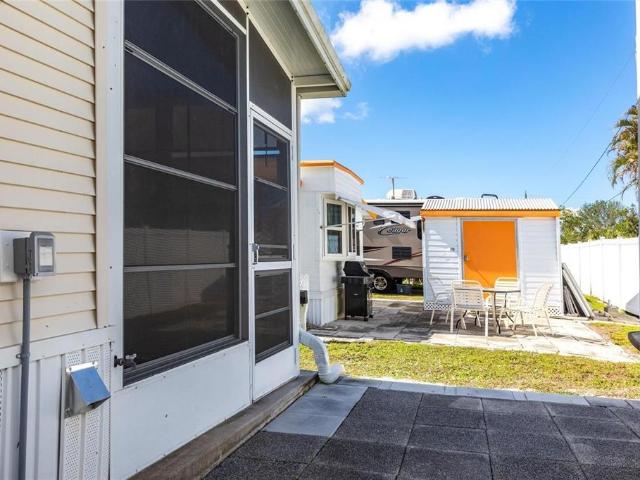 1604 N Manatee Loop, Punta Gorda, FL 33950 | MLS #C7522