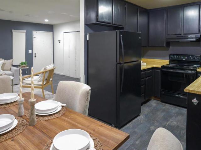 1604 Oro Vista Road 263