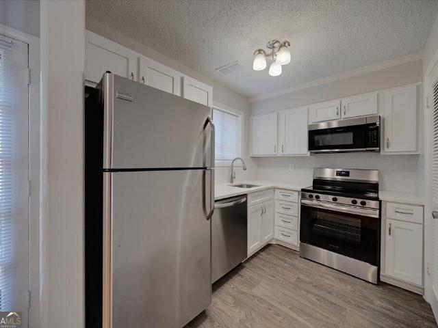 1604 Briarcliff Road 2