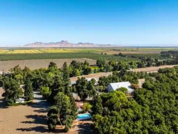 1604 CA 45, GRIMES, CA 95950