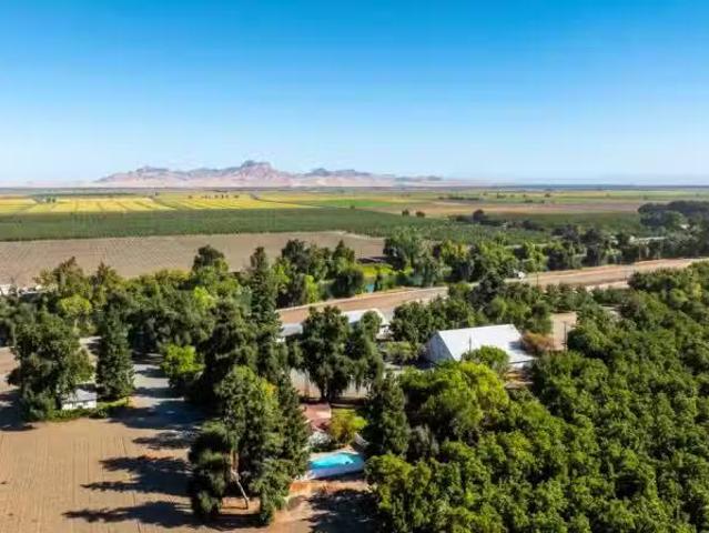1604 CA 45, GRIMES, CA 95950