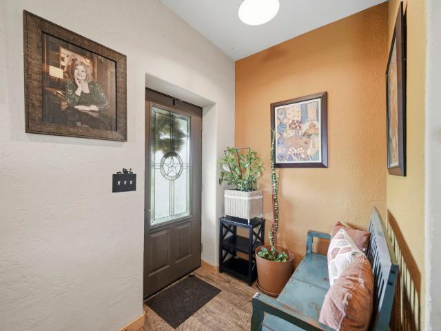 1604 County Road 370