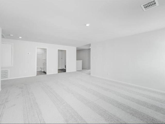 1604 Dwelling Place