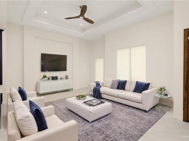 1604 Diplomat Drive