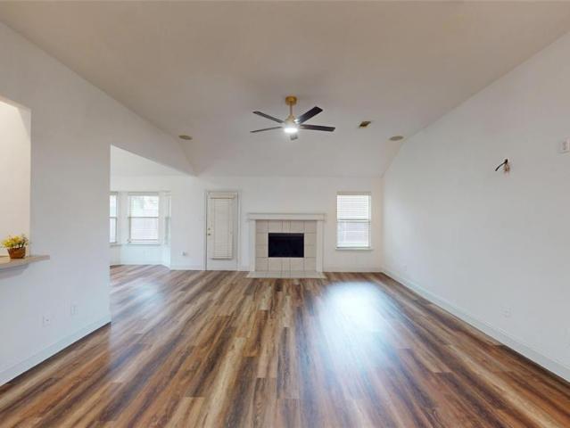 1604 Fern Drive