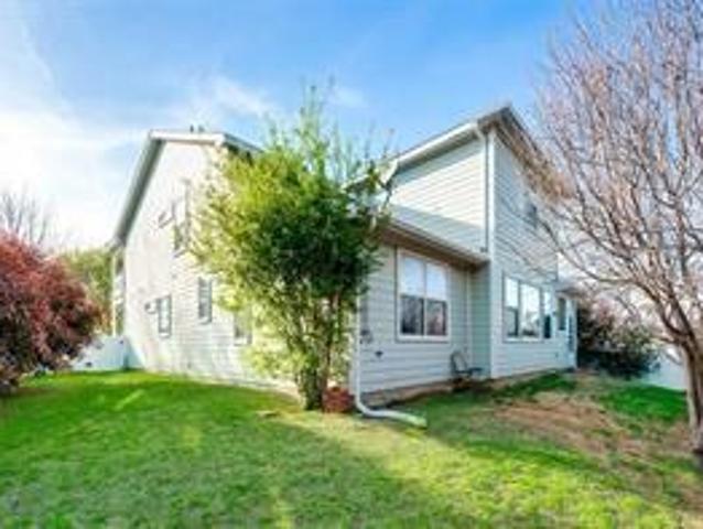 1604 Goodwin Drive