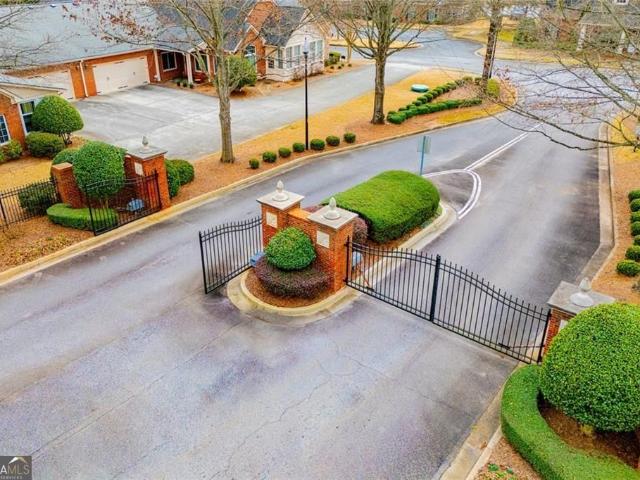1604 Haven Circle