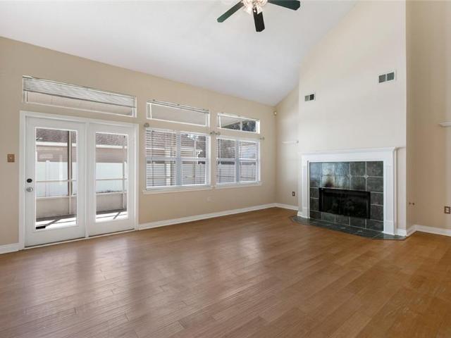 1604 Headings Court