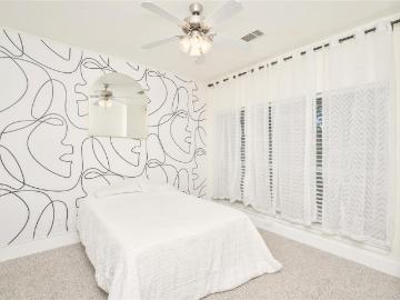 1604 Jensen Ct, Dallas, TX 75204 | MLS #21216