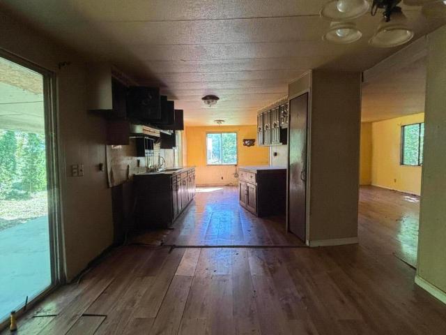 1604 Lamar Street