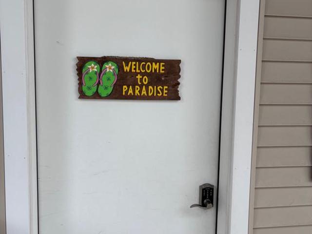 1604 Philadelphia Avenue # 108