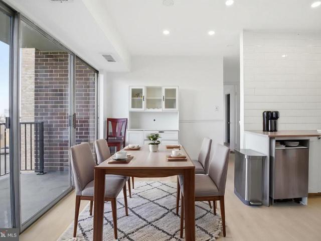 1604 Renate Drive # 203