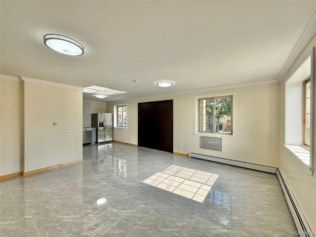 1604 Robertson Place