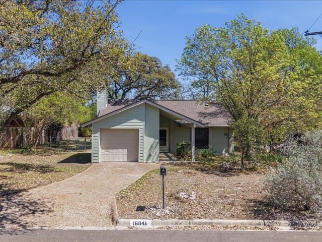 1604 Stokes Dr # A
