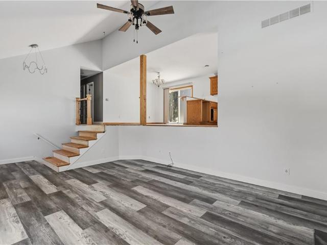 1604 S 105th Street