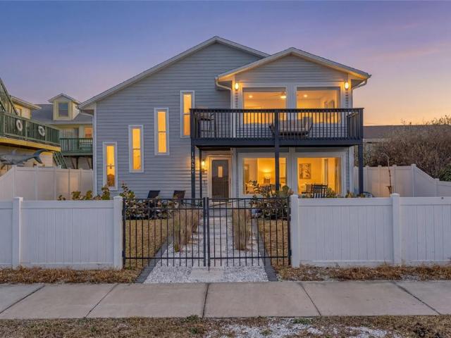 1604 S Ocean Shore Blvd, Flagler Beach, FL 32136 | MLS #FC315736