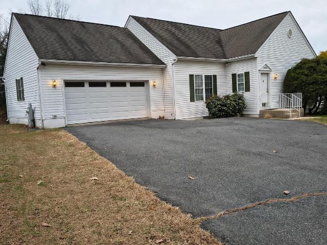 1604 S Tollgate Rd, Bel Air, MD 21015 | MLS #MDHR2050