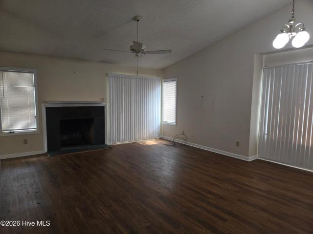 1604 Sherbrooke Circle