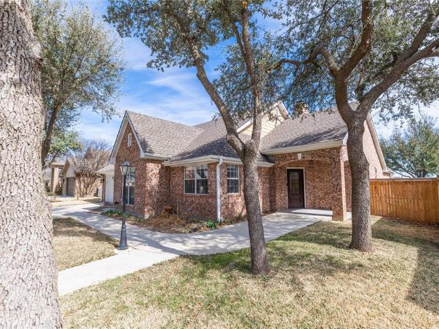 1604 Southgate Drive