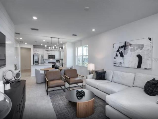 1604 Tavira Pl, Englewood, FL 34223 | MLS #TB8444