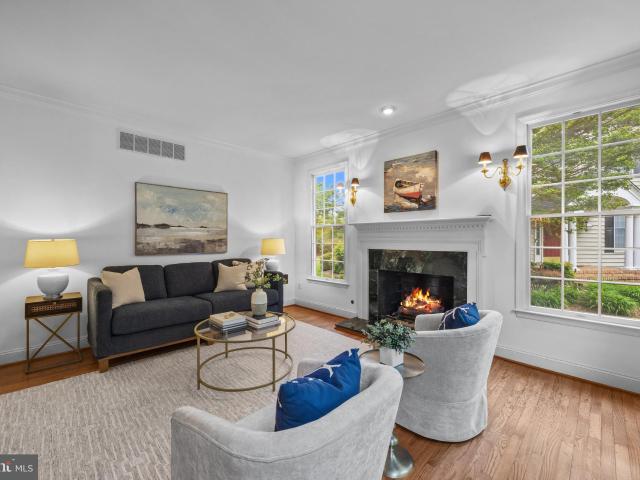 1604 Trawler Ln, Annapolis, MD 21409 | MLS #MDAA2143