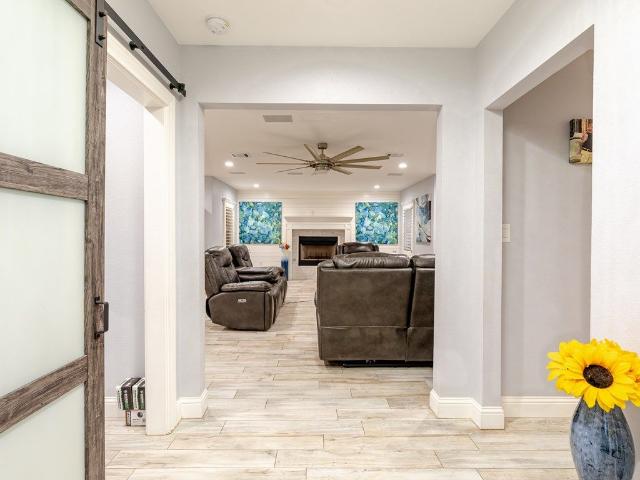 1604 W Ohio Ave, Midland, US, TX